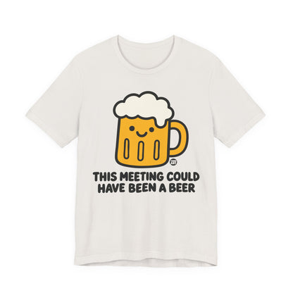 meeting-beer