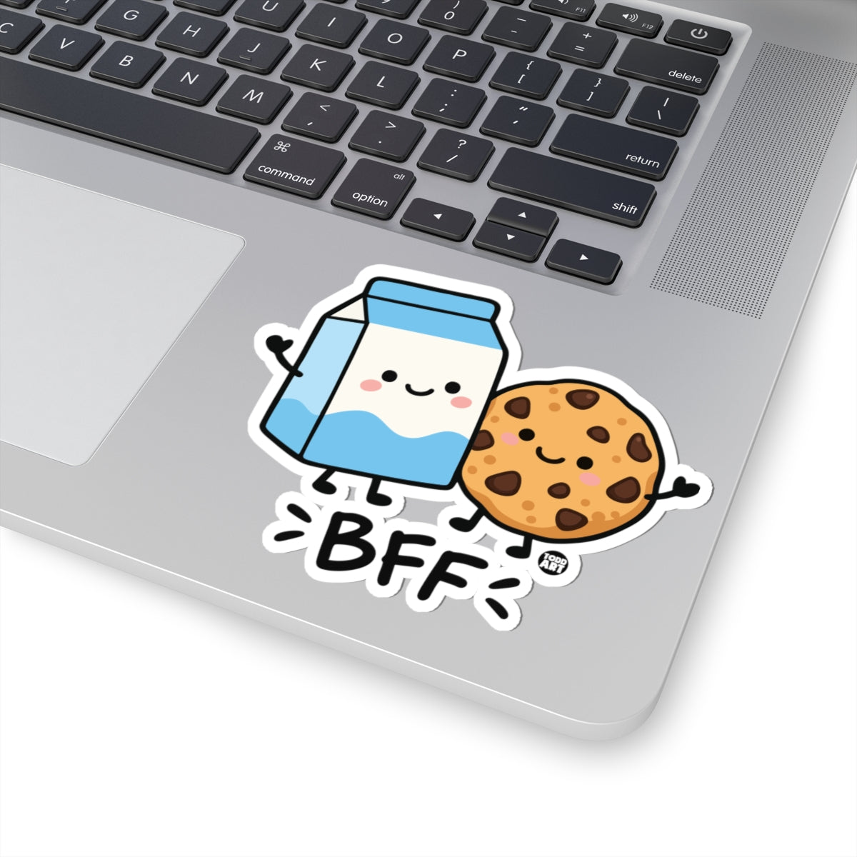 bff-milk-cookie