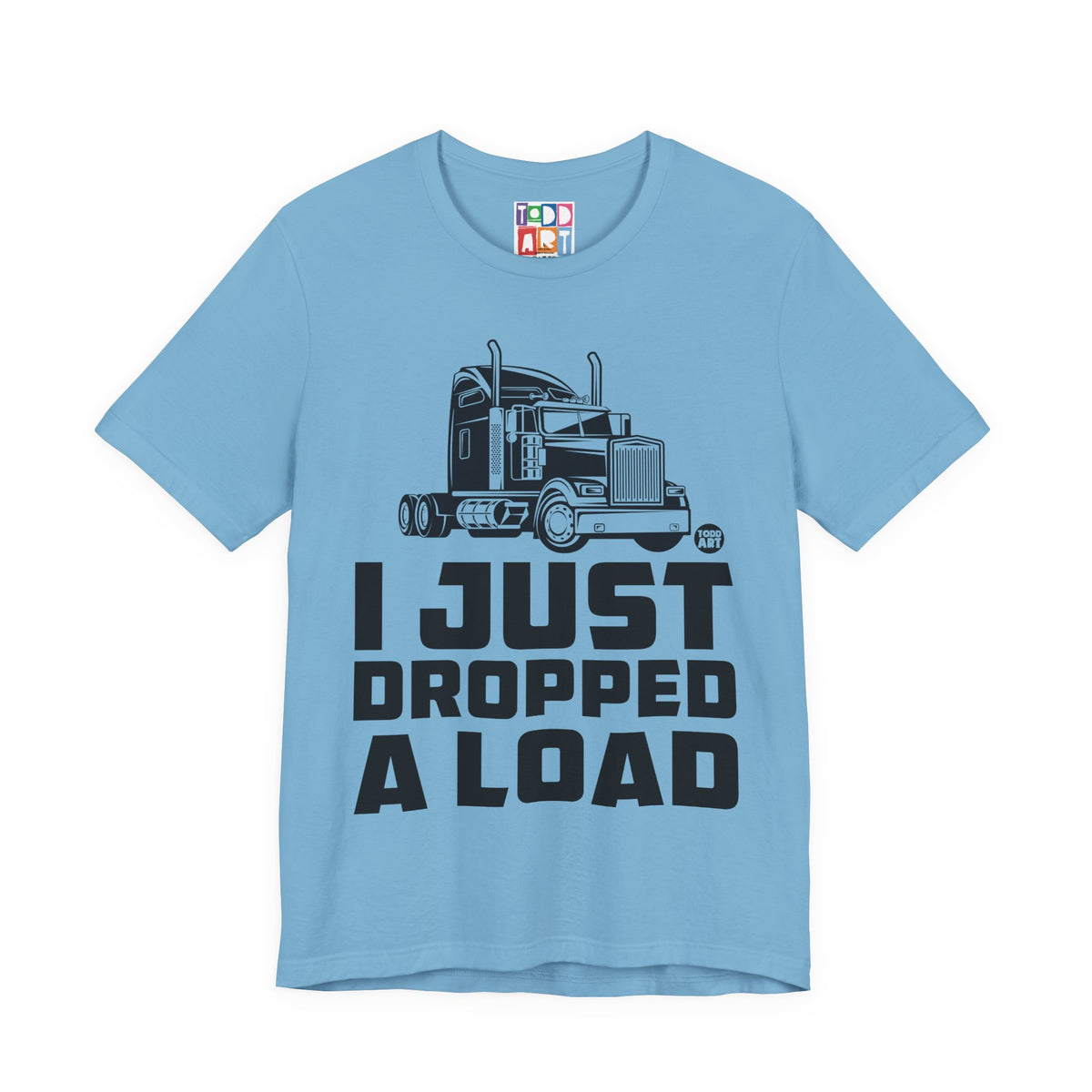 just-dropped-a-load