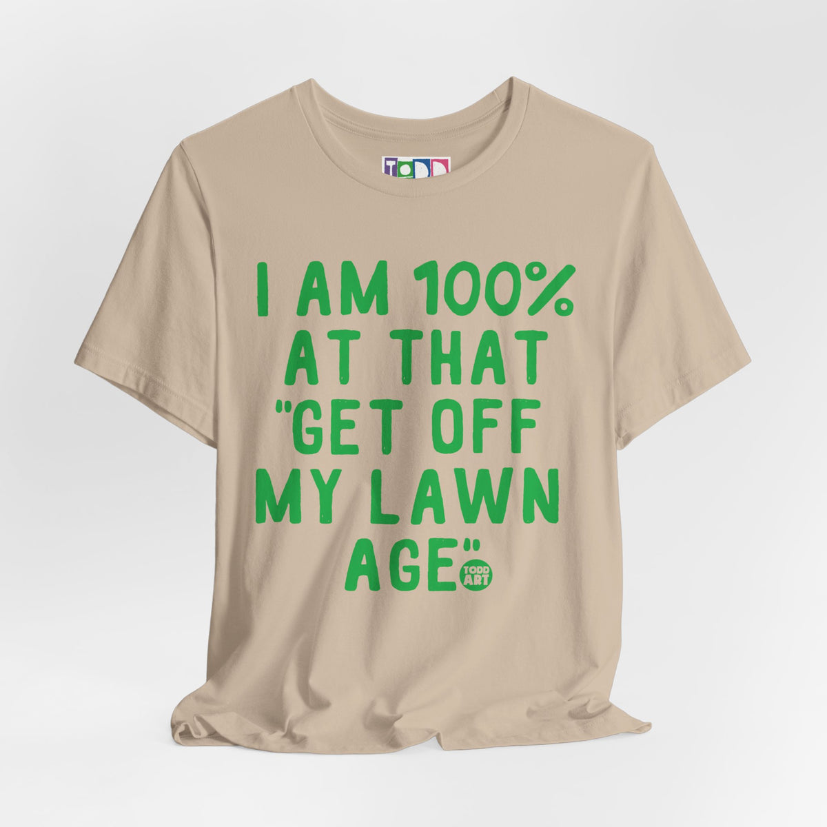 get-off-my-lawn-age
