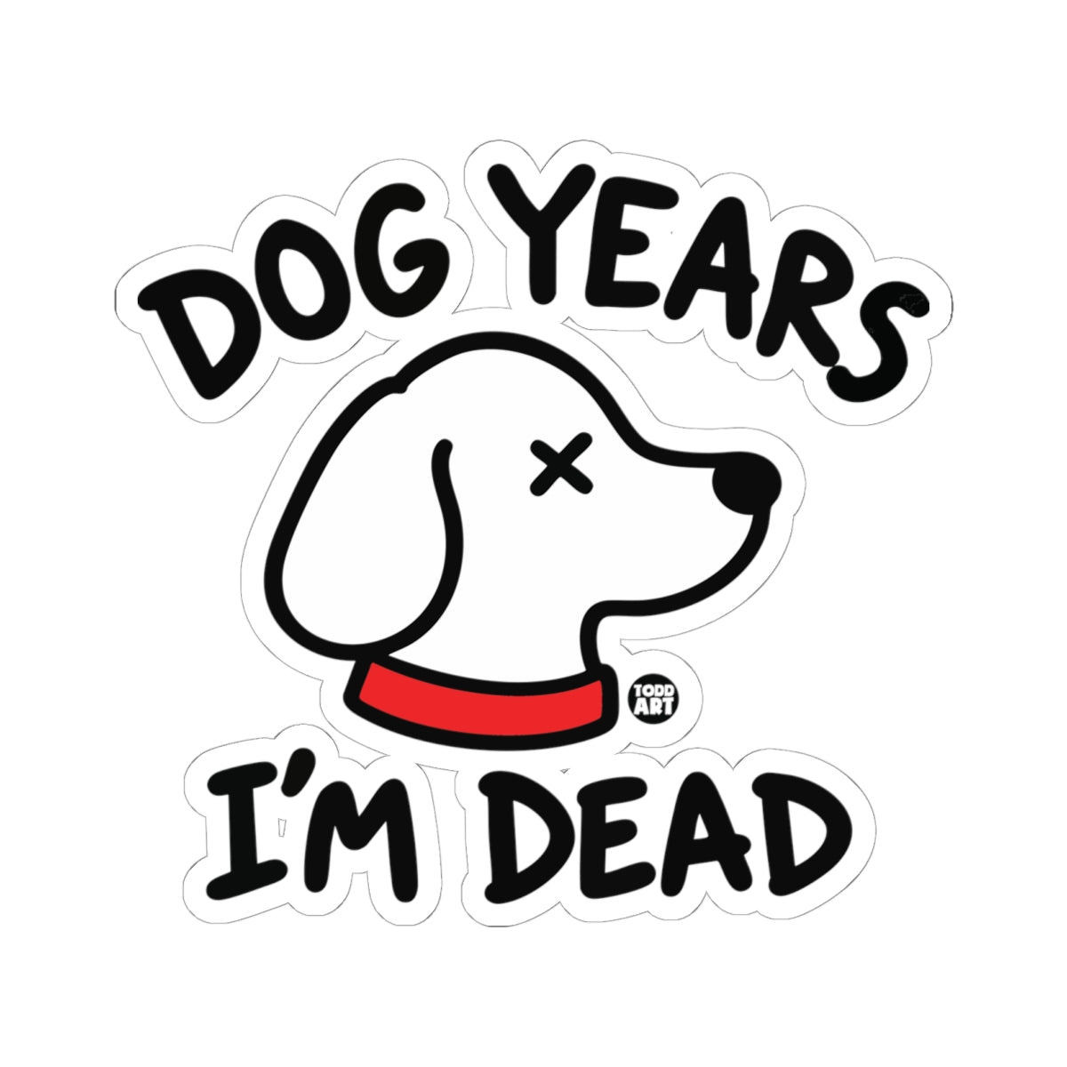 dog-years-dead-cute