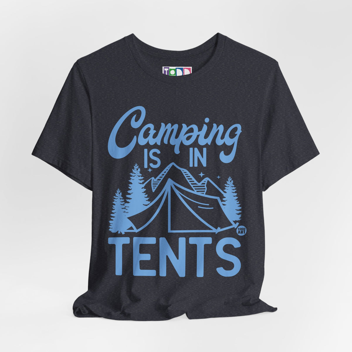 camping-is-in-tents