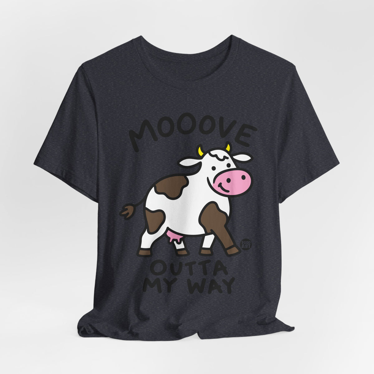 mooove-ouuta-way
