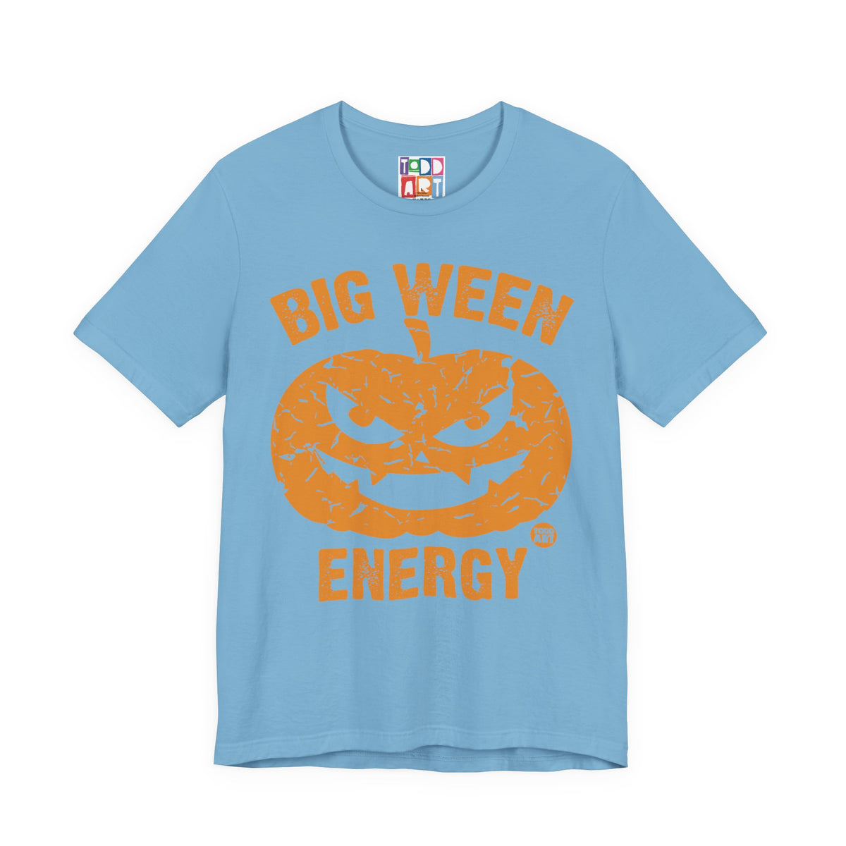 big-ween-energy-pumpkin