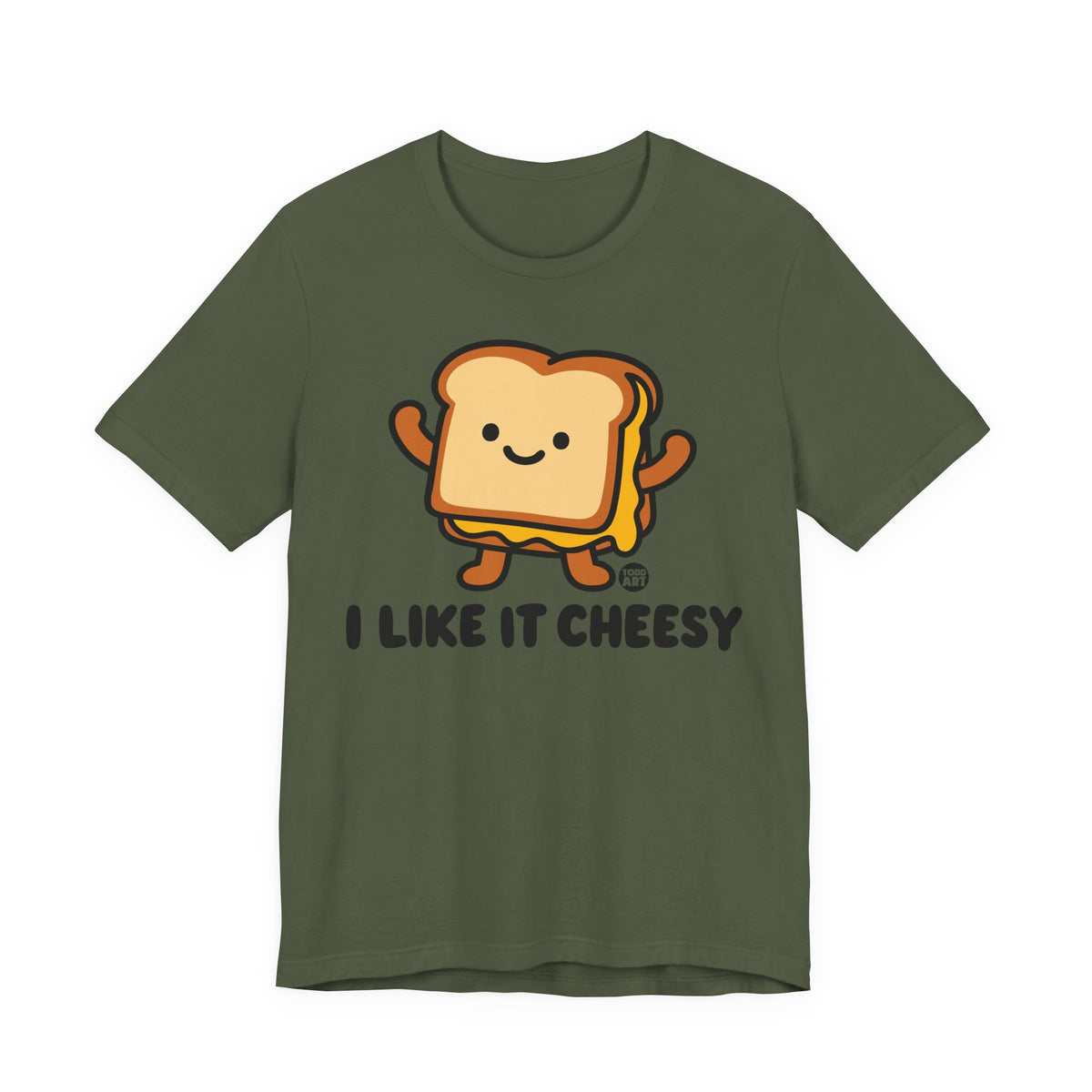 like-it-cheesy-cute