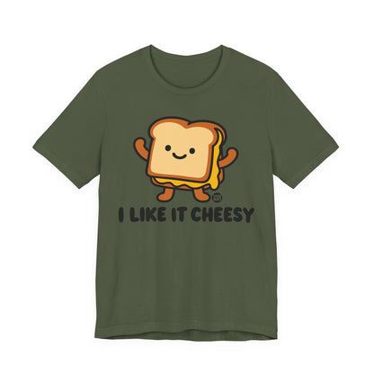 like-it-cheesy-cute
