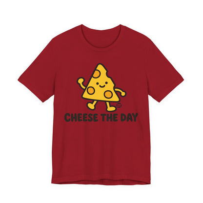 cheese-day-cute