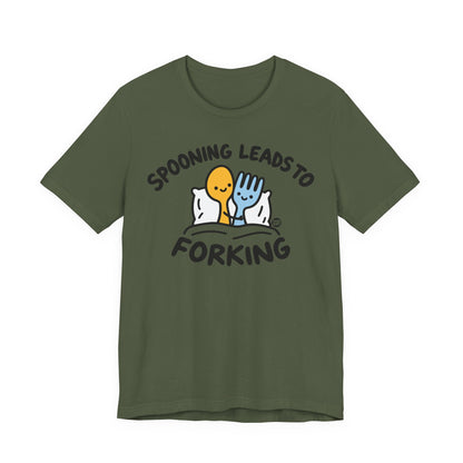 spooning-forking-cute