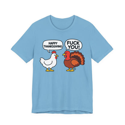 happy-thanksgiving-fuck-you