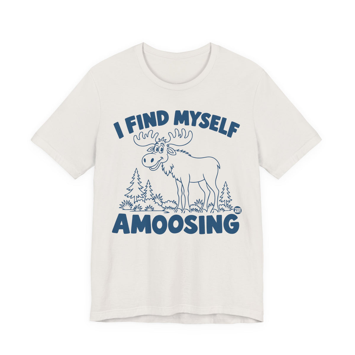 find-myself-amoosing