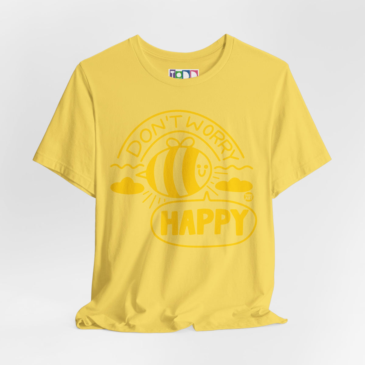 don't-worry-bee-happy