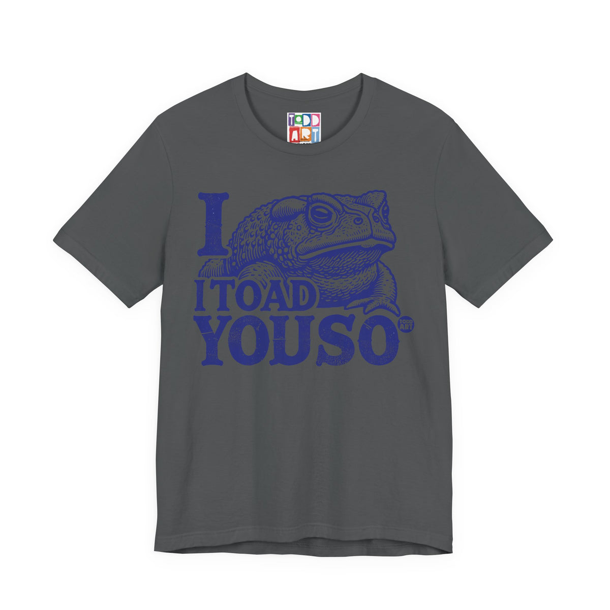 i-toad-you-so-retro