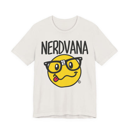 nerdvana-cute