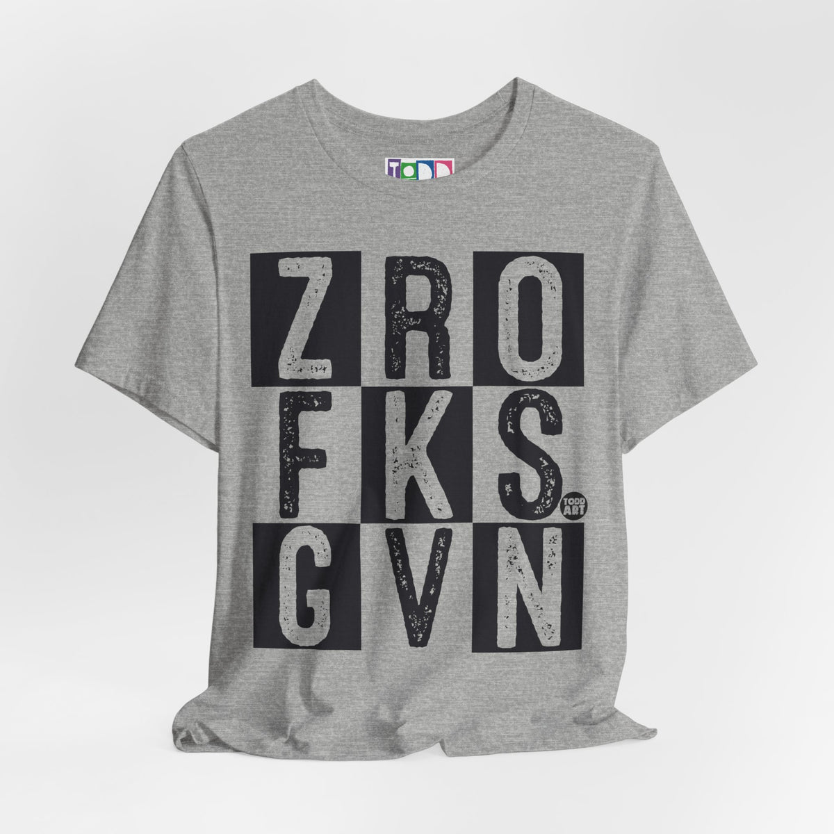 zro-fks-gvn