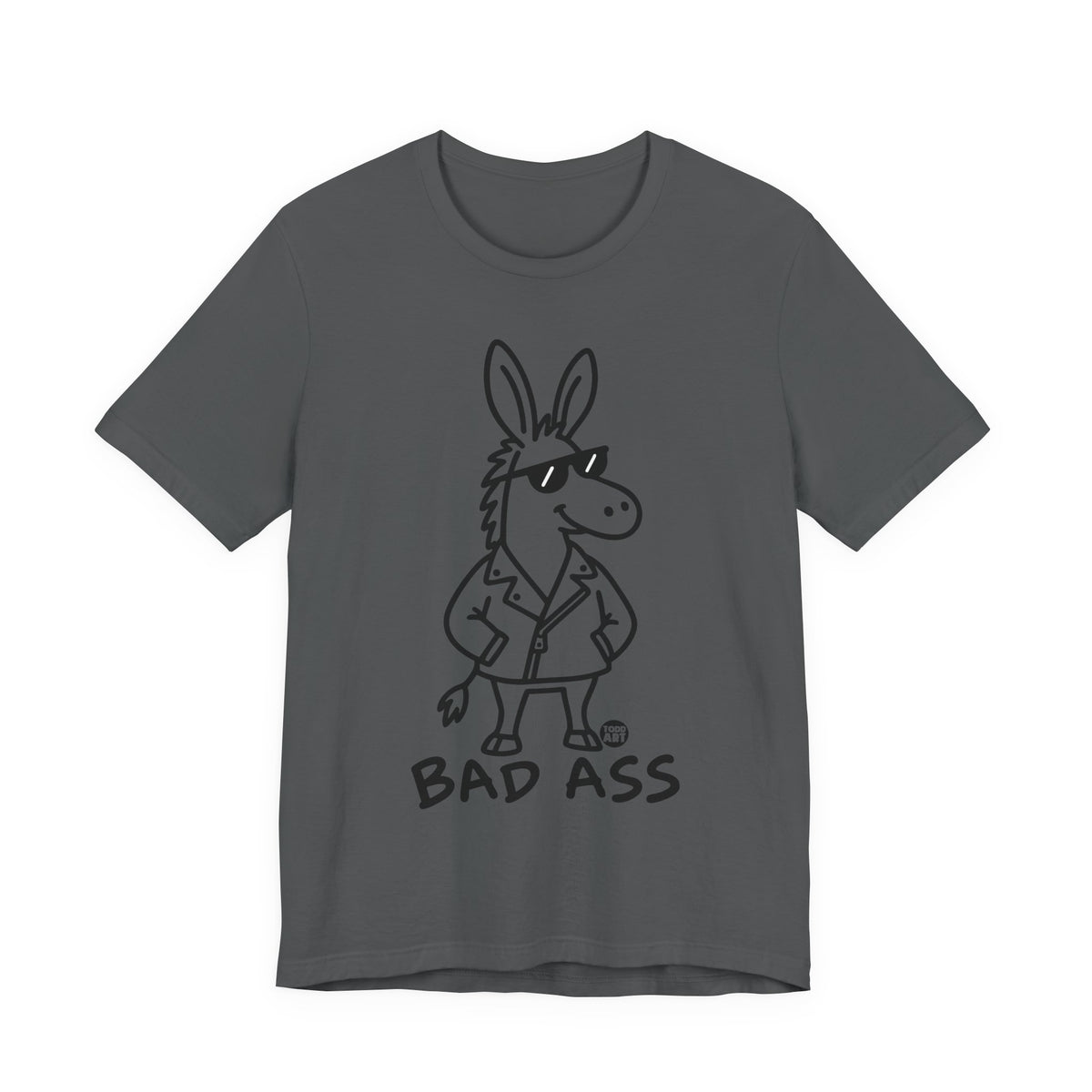 bad-ass-cute