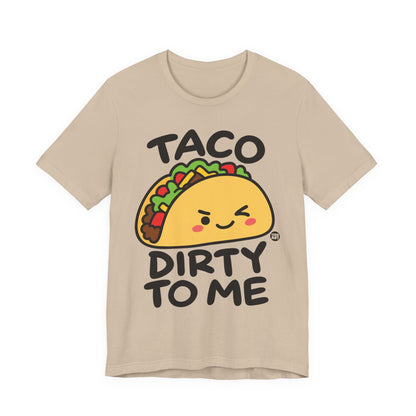 taco-dirty-me-cute