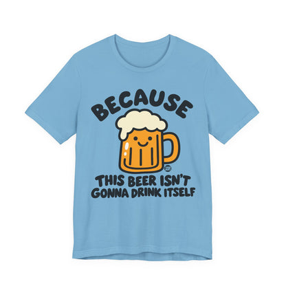 beer-not-drink-itself