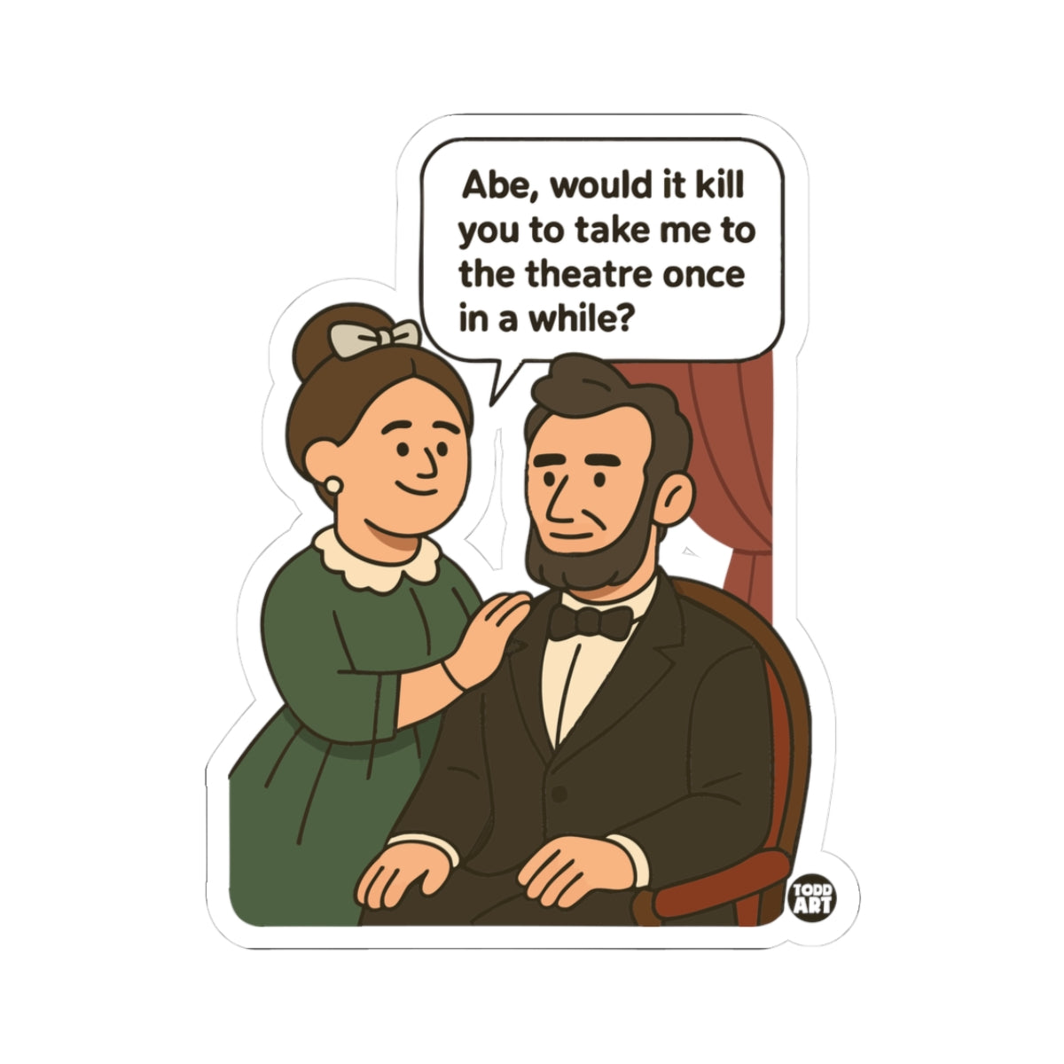 abe-kill-you-go-theatre