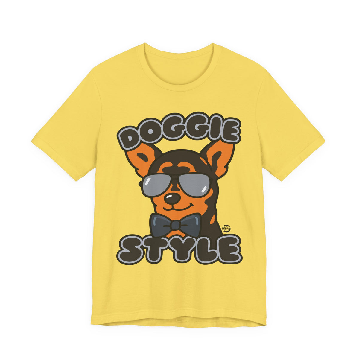 doggie-style-cute