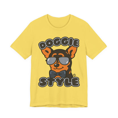 doggie-style-cute