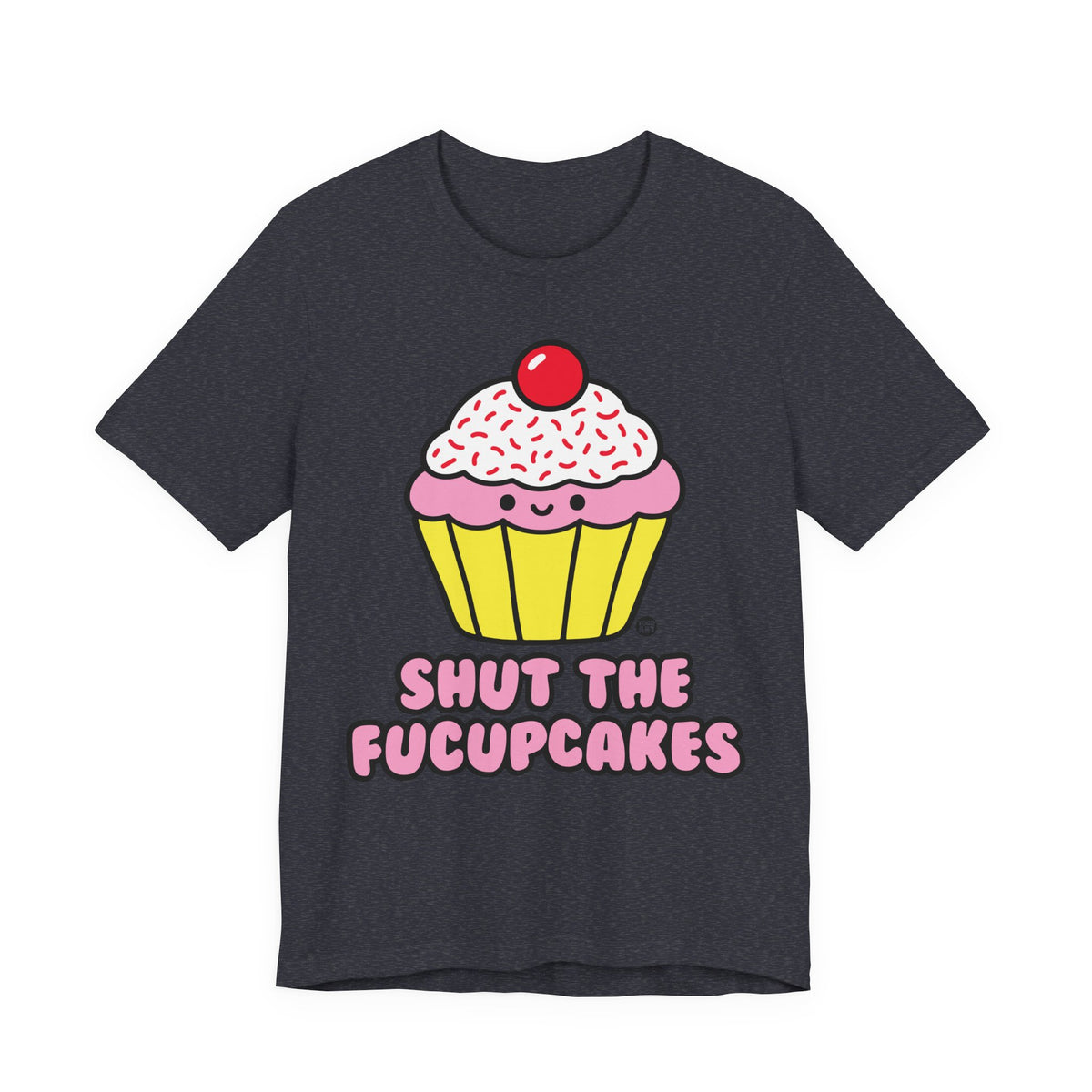 fucupcakaes-cute