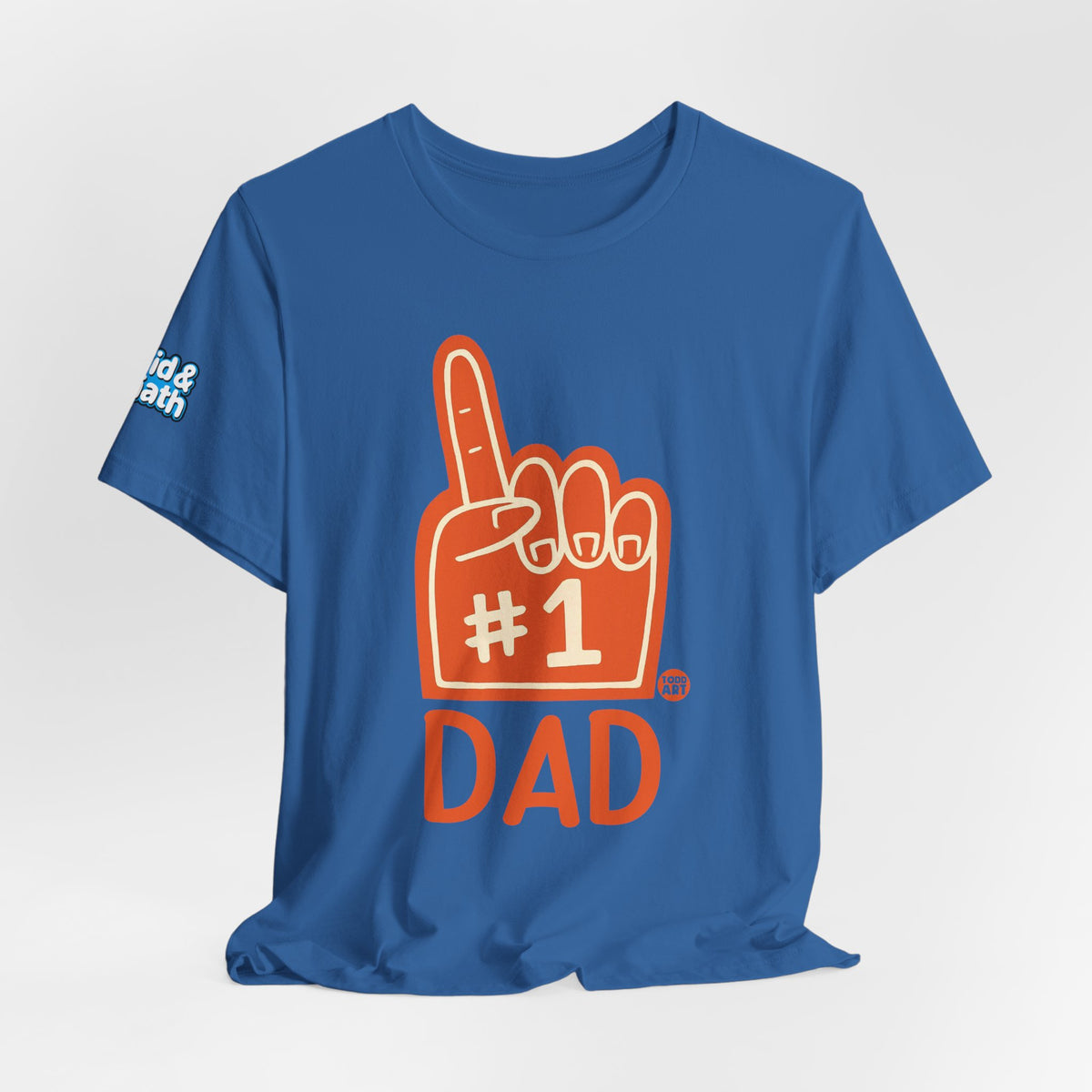 1-dad