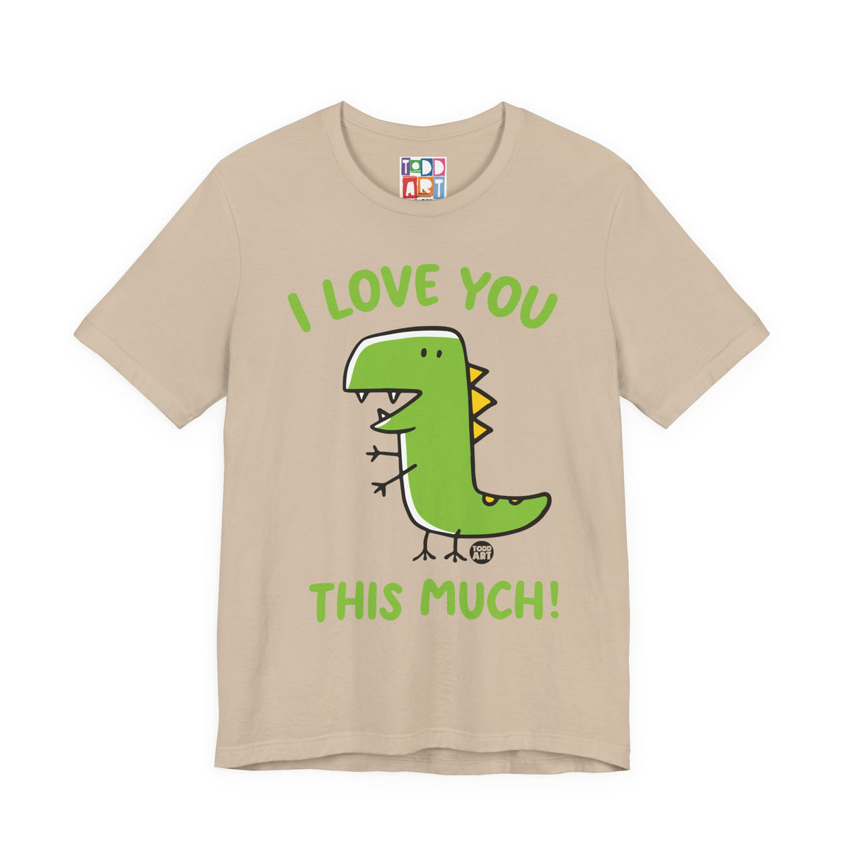 love-you-this-much-dinosaur