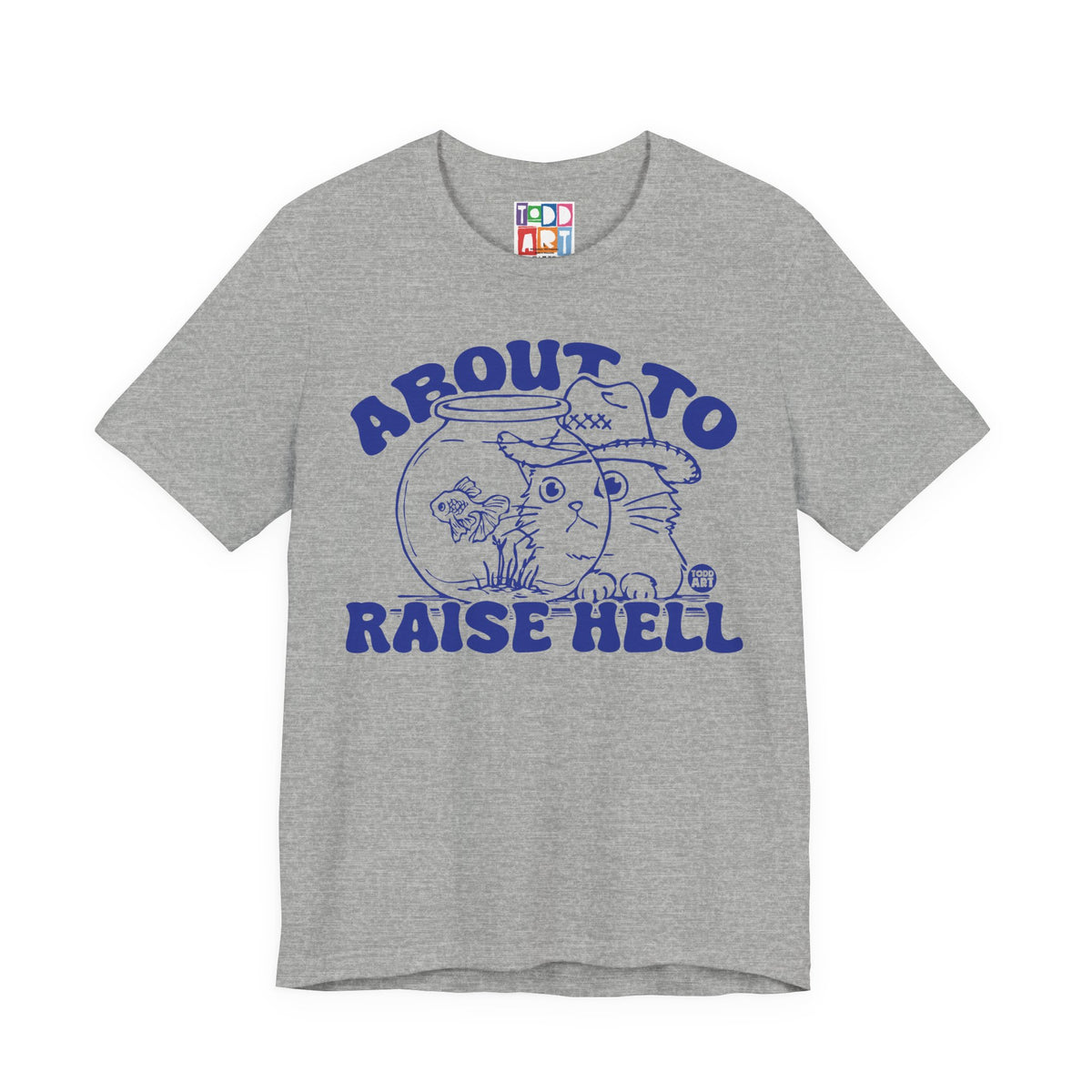about-to-raise-hell-cat