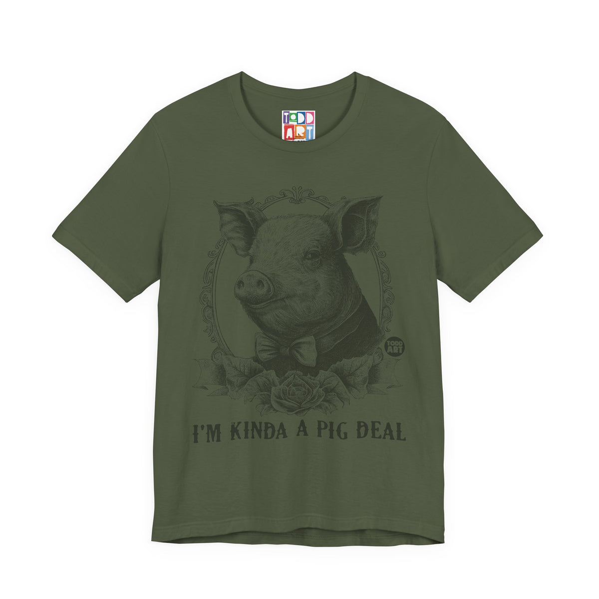 kinda-a-pig-deal 2