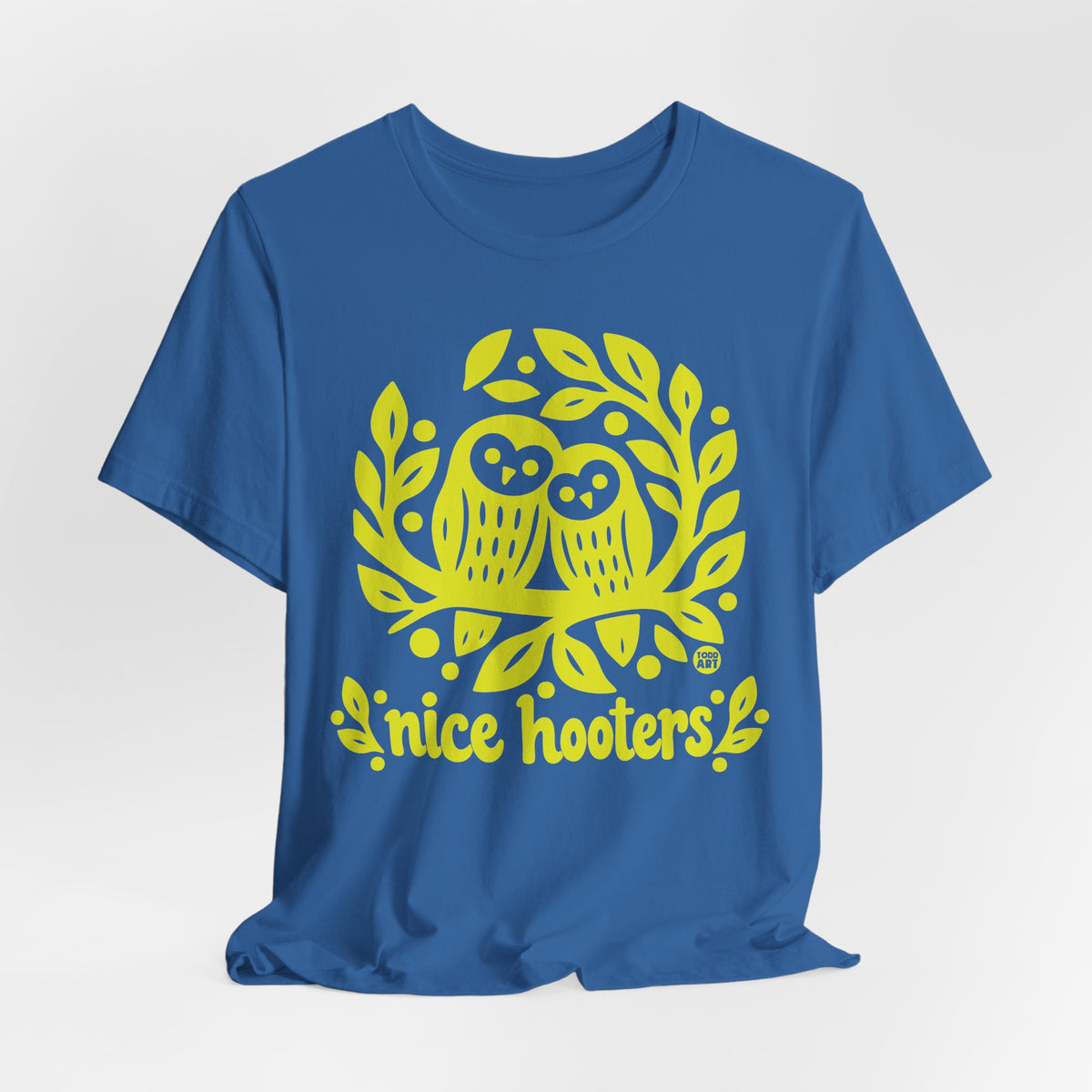 nice-hooters-tree