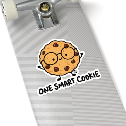 smart-cookiee-cute