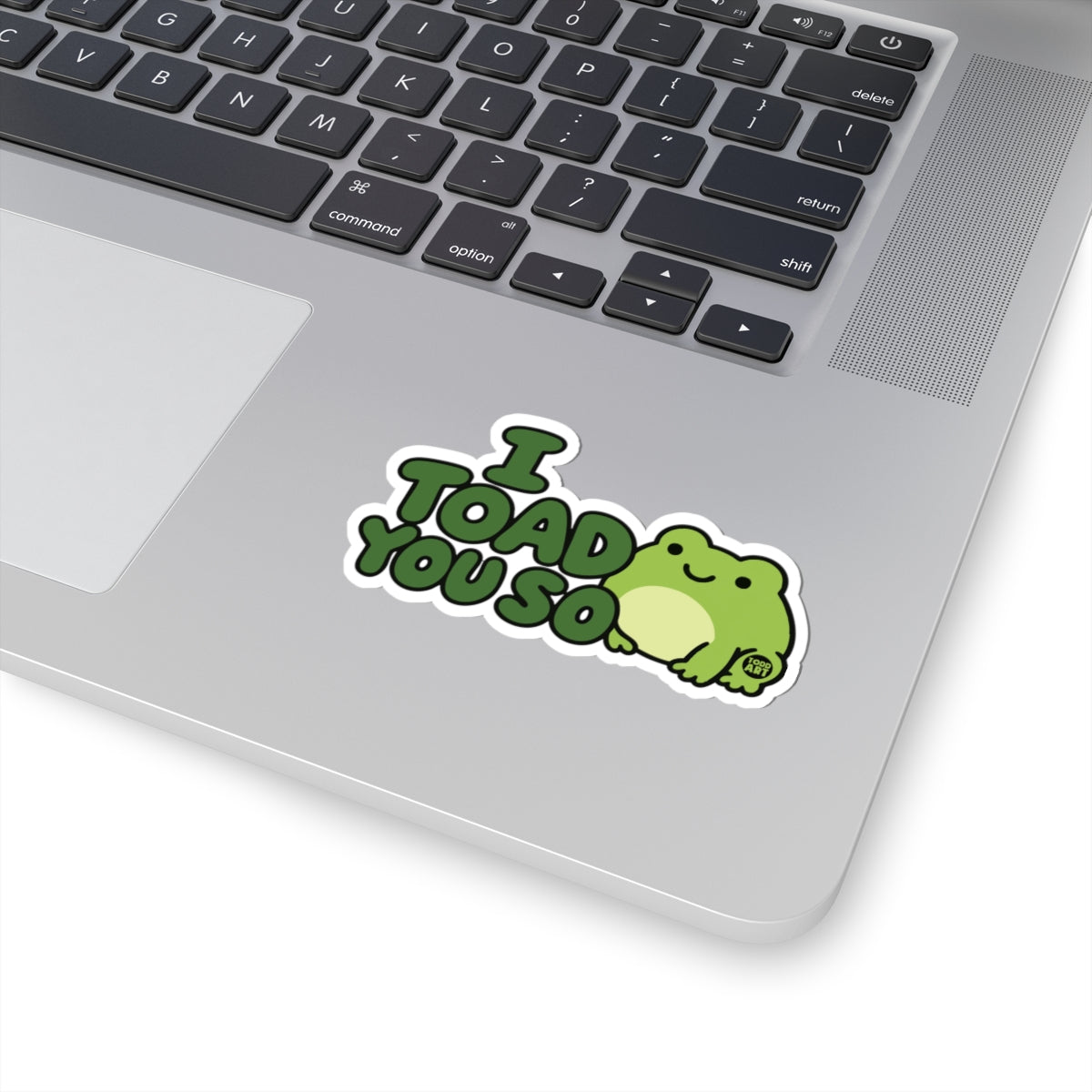 toad-you-so