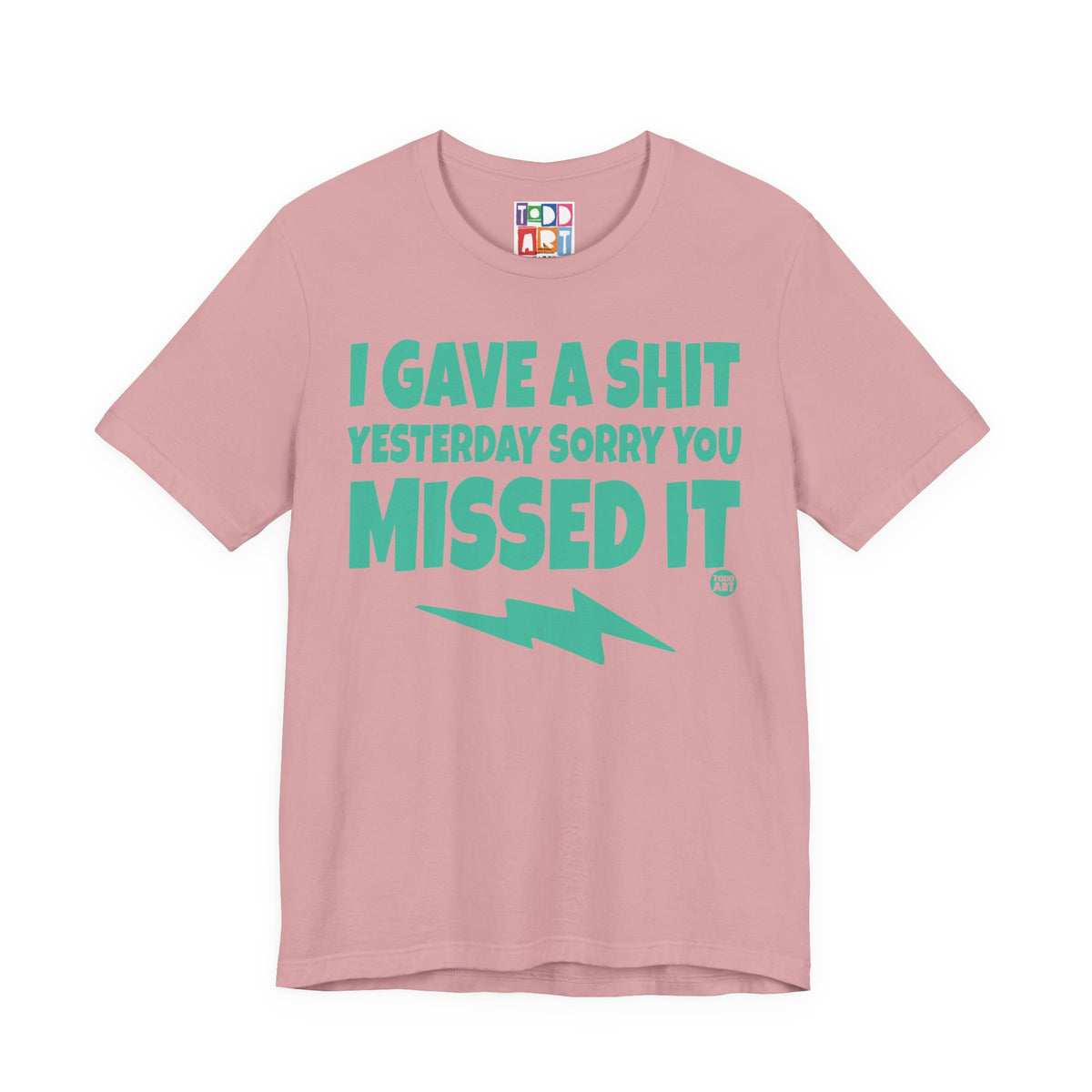 gave-a-shit-yesterday