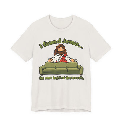 jesus-couch-cute