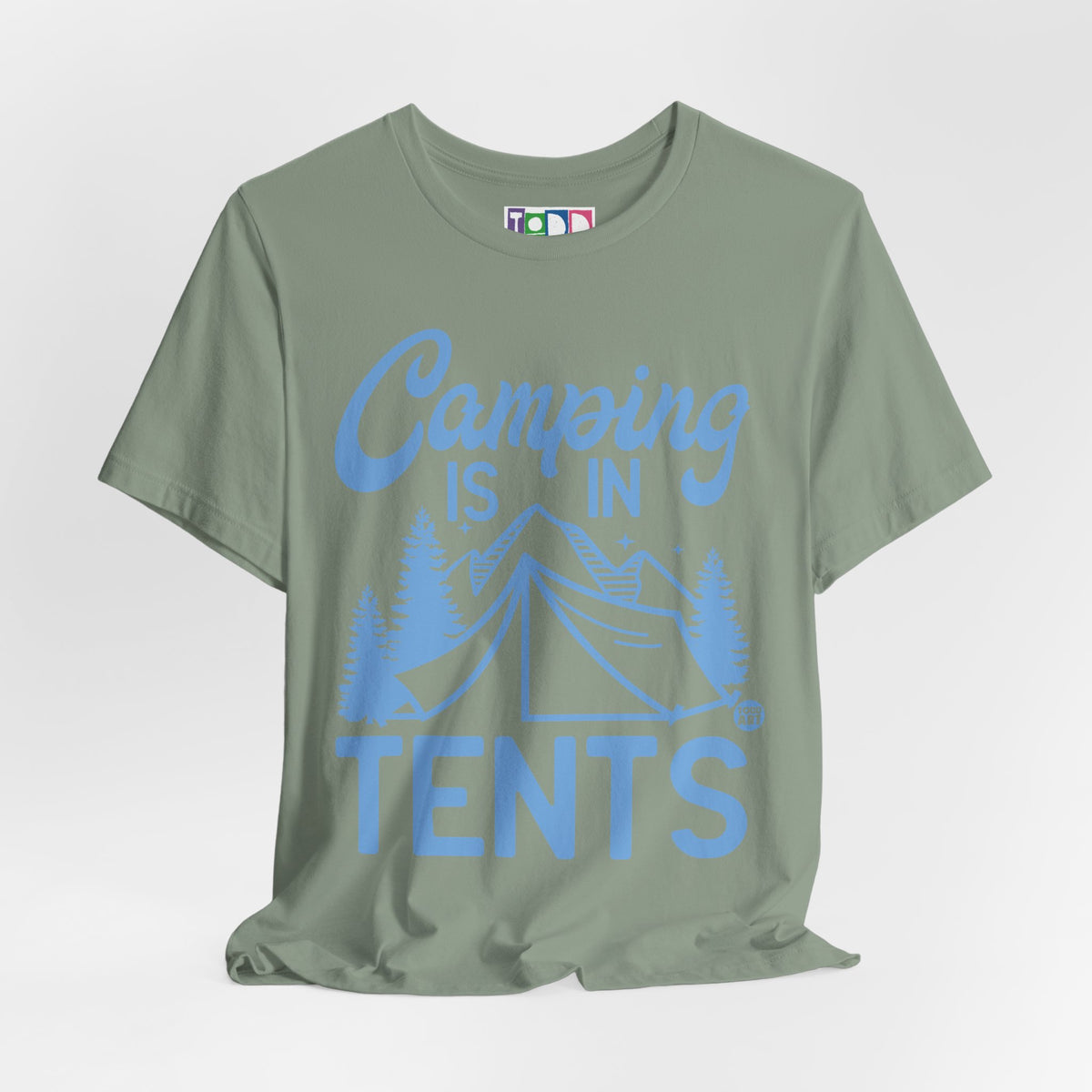 camping-is-in-tents