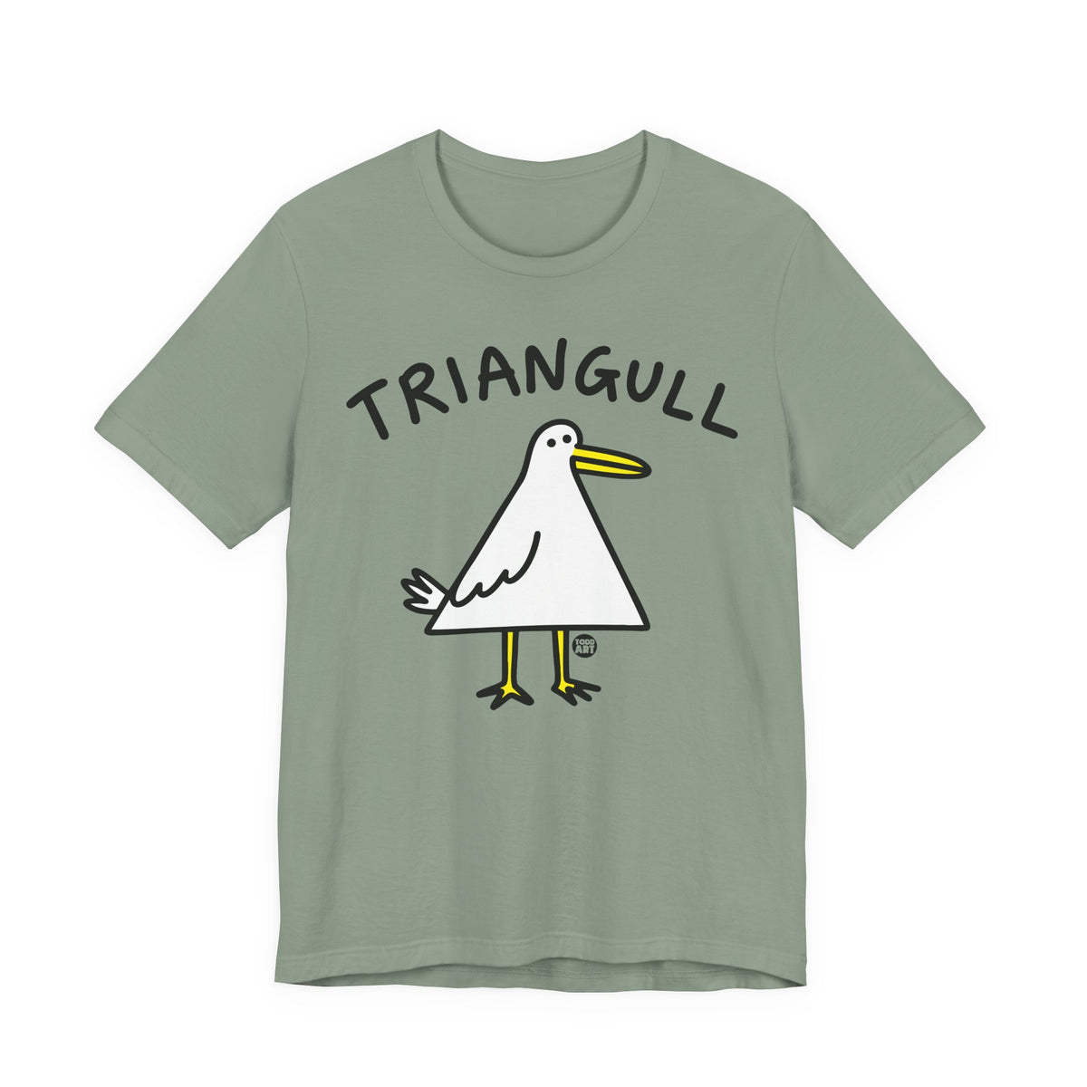 triangull