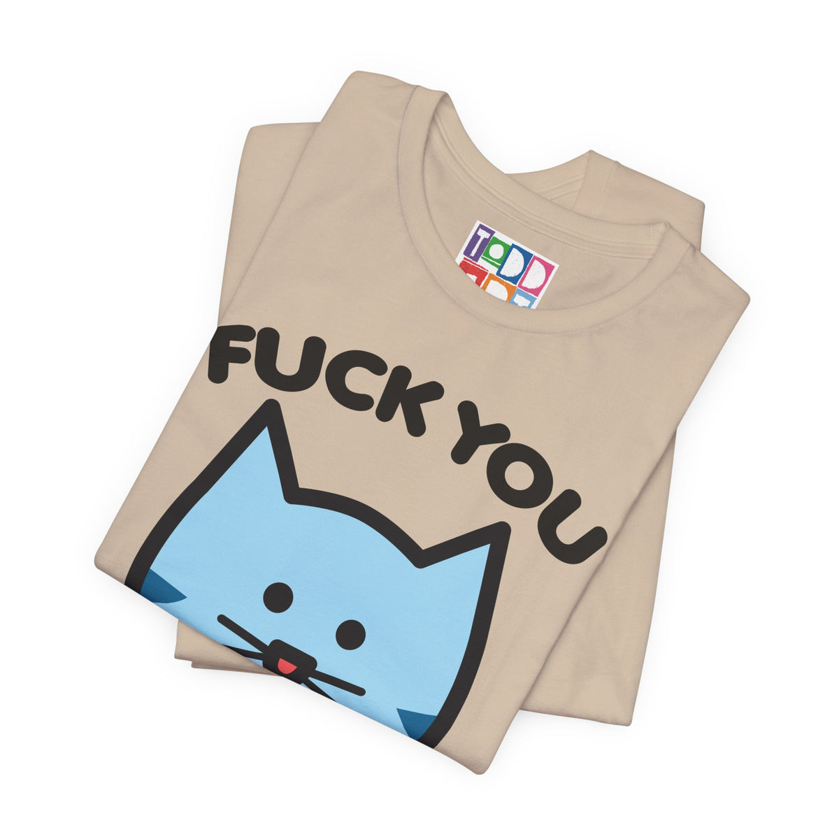 fuck-you-indoor-cat
