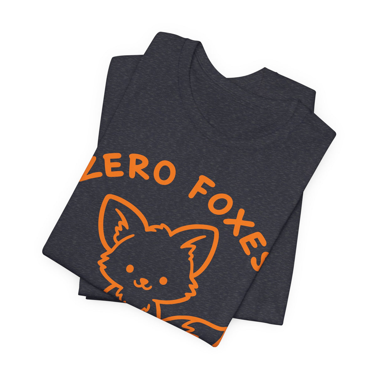 zero-foxes-given-cute