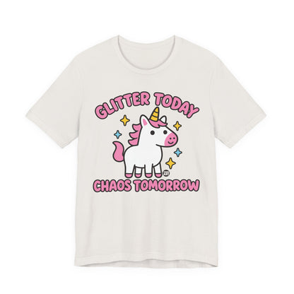 glitter-chaos-cute