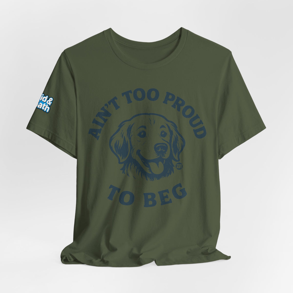 ain't-to-proud-to-beg