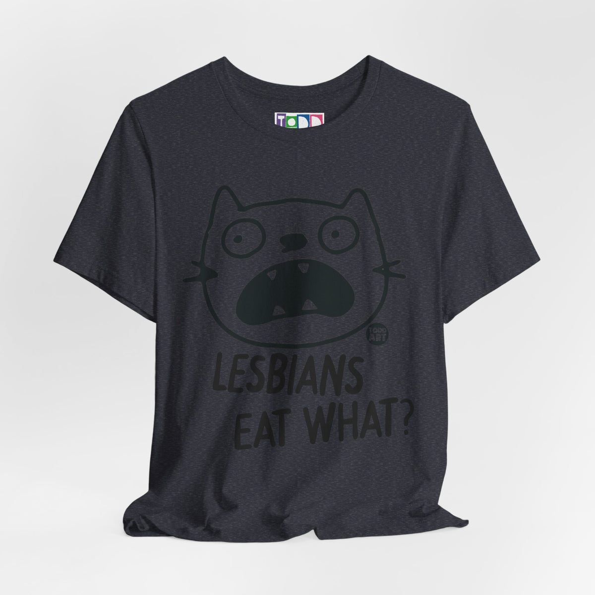 lesbians-eat-cat 2