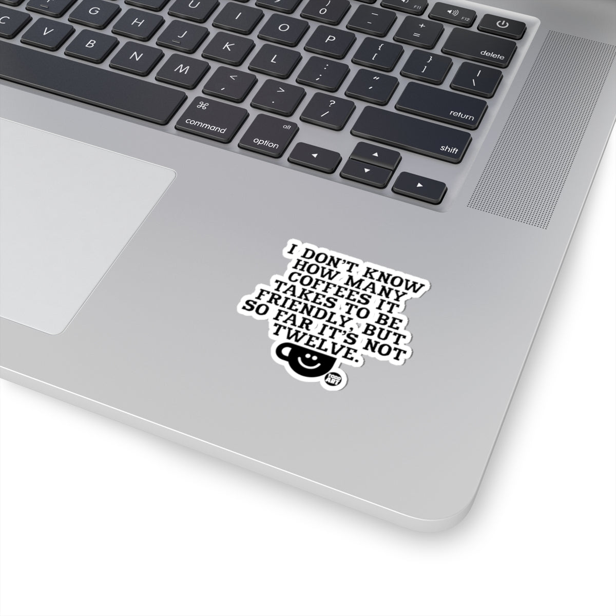 12-cups-coffee-sticker