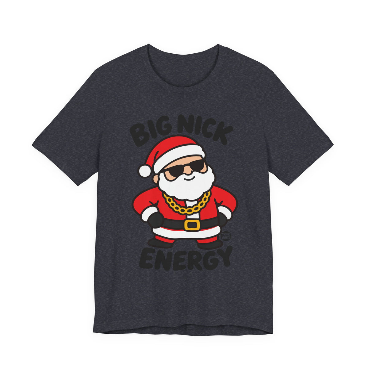 big-nick-santa-cute