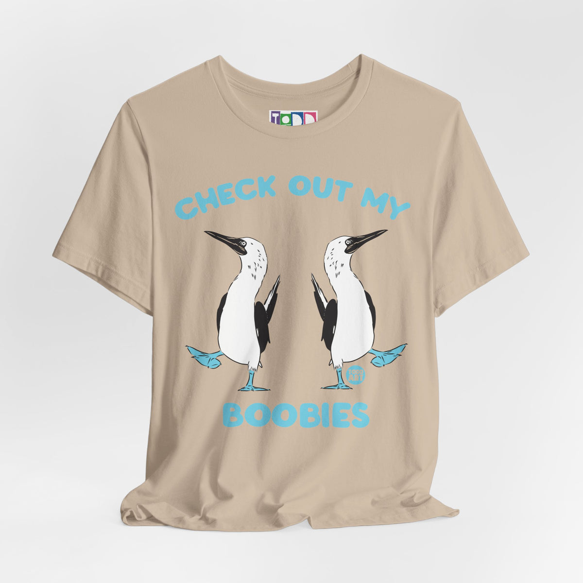 check-out-my-boobies