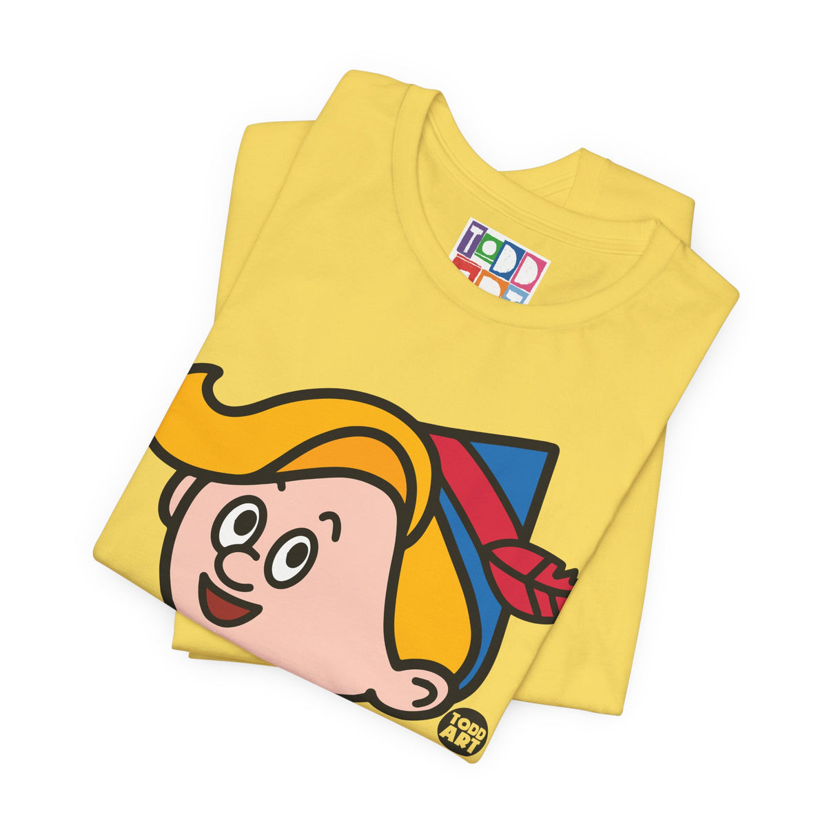 misfit-elf-hermey-head