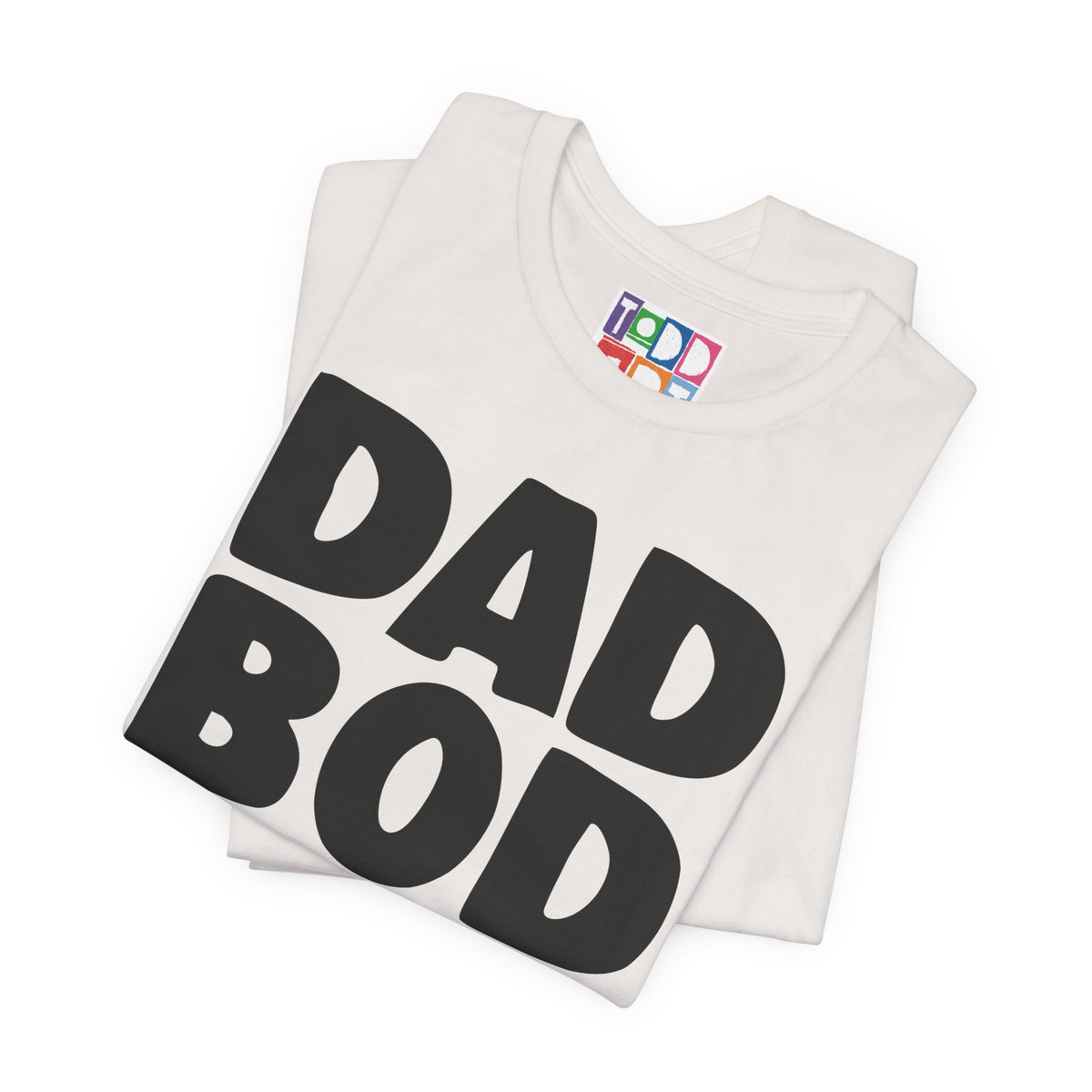 dad-bod-in-progress