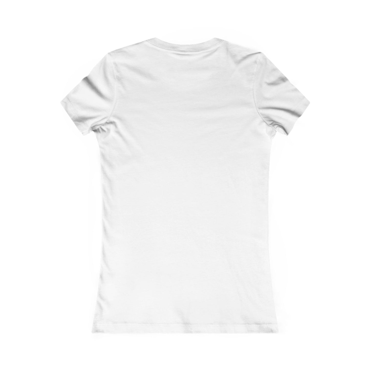 People Suck Alien T-Shirt