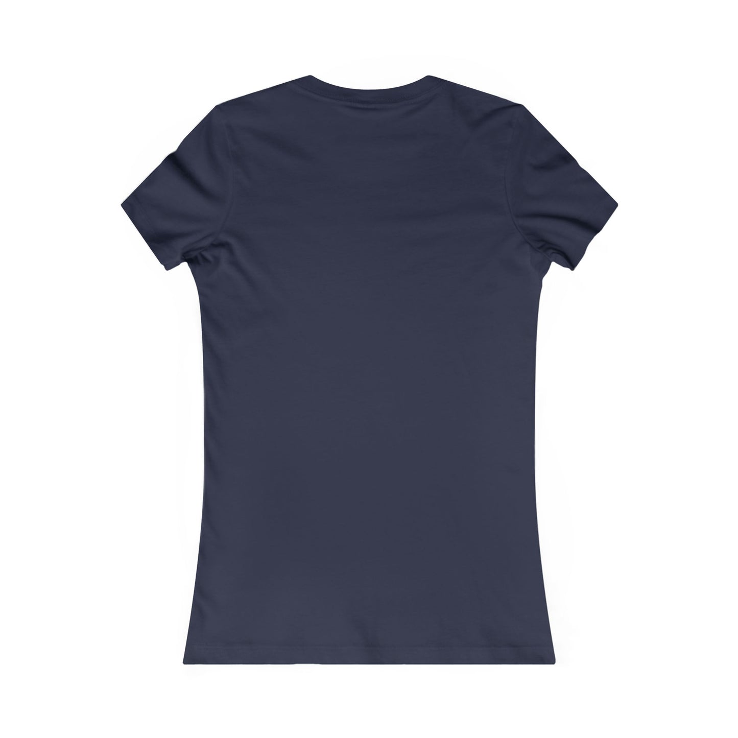 People Suck Alien T-Shirt