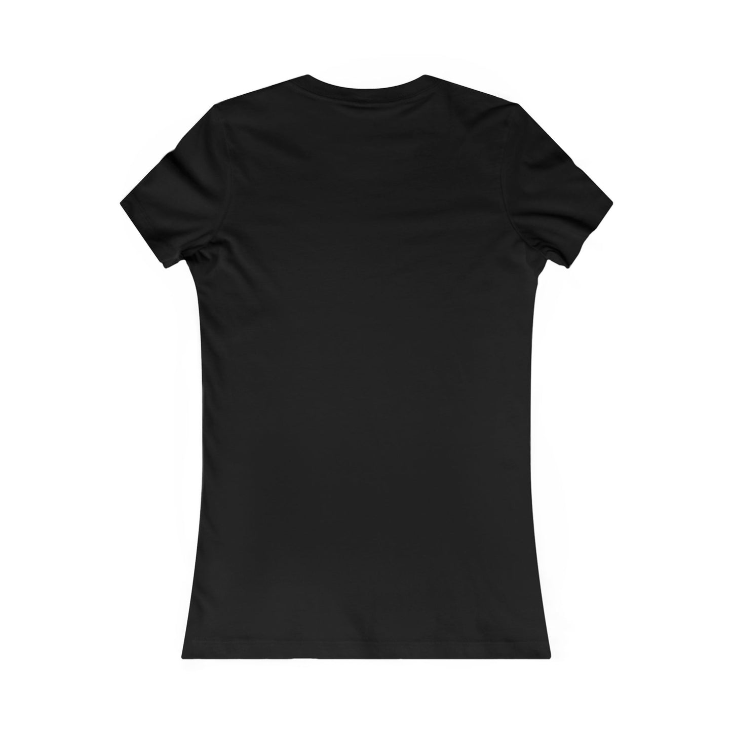 People Suck Alien T-Shirt