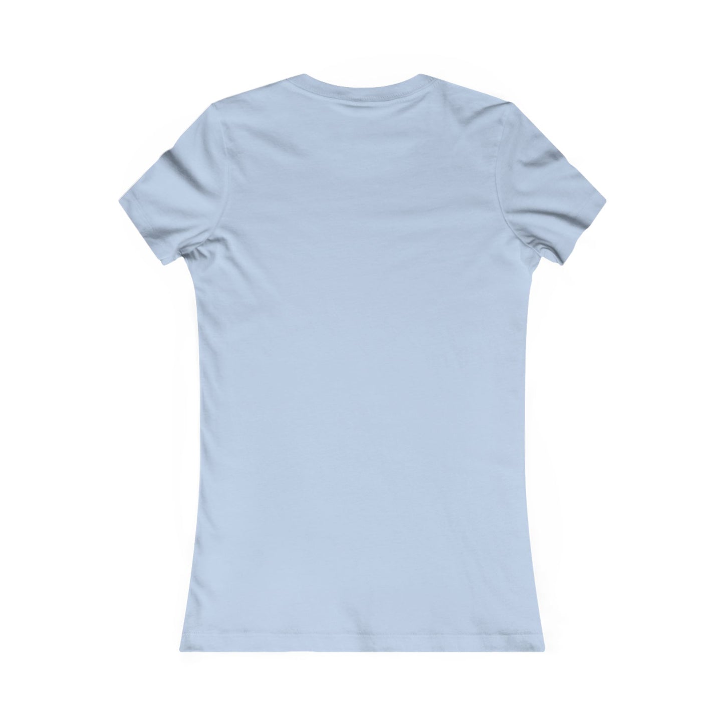 People Suck Alien T-Shirt